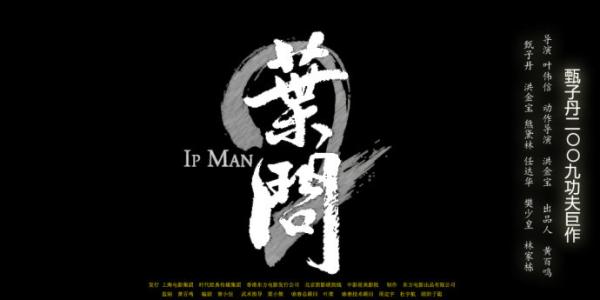 卡尔斯鲁厄墨尔库儿国际应用技术大学Marketing Degree Certificate