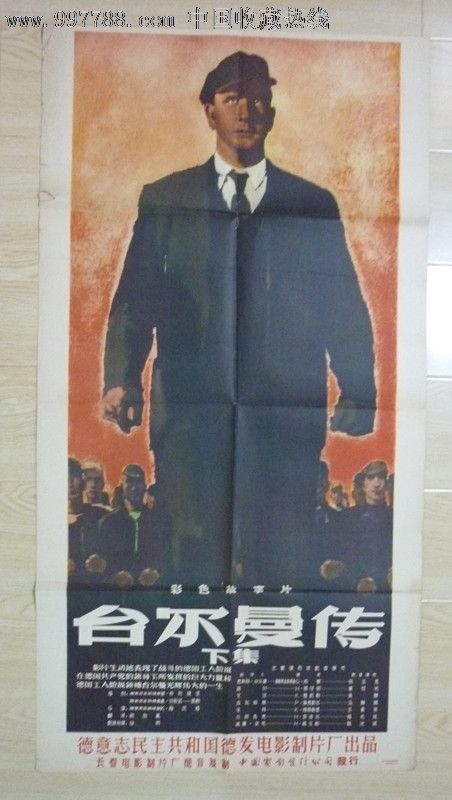 买驾照